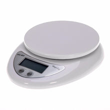 Load image into Gallery viewer, Portable 5kg 1g Digital Scale LCD Electronic Scales